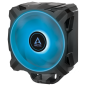 Preview: Arctic Freezer i35 | RGB